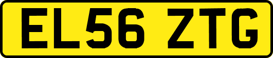 EL56ZTG