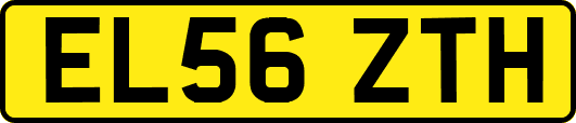 EL56ZTH