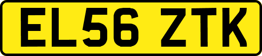 EL56ZTK