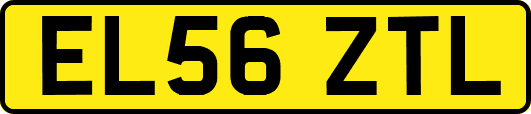 EL56ZTL