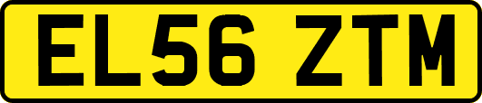 EL56ZTM