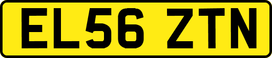 EL56ZTN