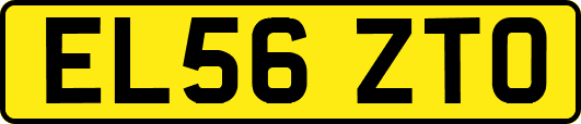EL56ZTO