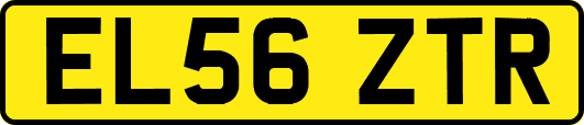 EL56ZTR