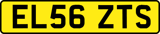 EL56ZTS