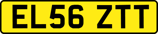 EL56ZTT