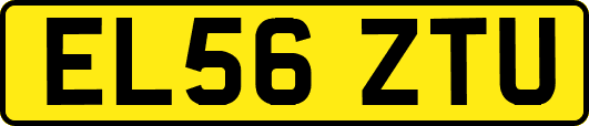 EL56ZTU