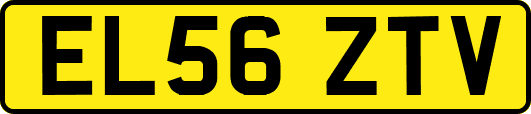 EL56ZTV