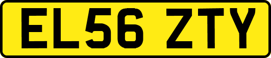 EL56ZTY