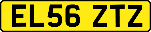 EL56ZTZ