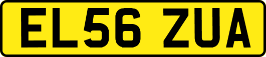 EL56ZUA