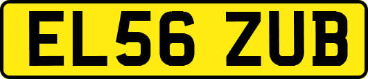 EL56ZUB