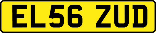 EL56ZUD