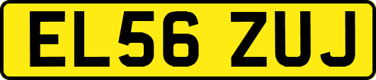 EL56ZUJ