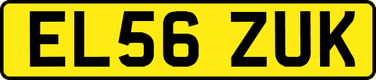 EL56ZUK