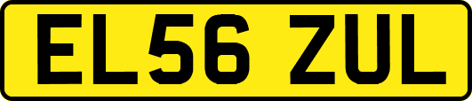 EL56ZUL
