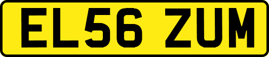 EL56ZUM