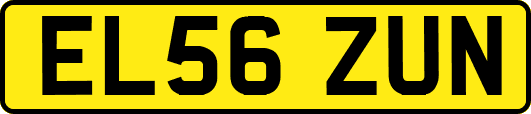 EL56ZUN