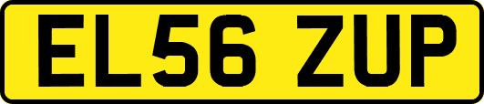 EL56ZUP