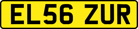 EL56ZUR