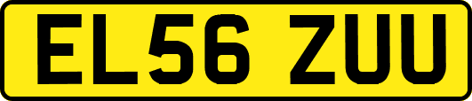 EL56ZUU