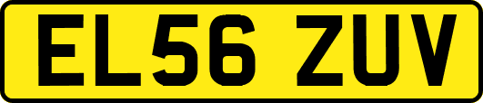 EL56ZUV
