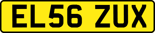 EL56ZUX