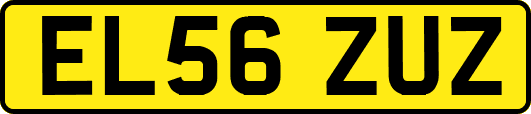 EL56ZUZ