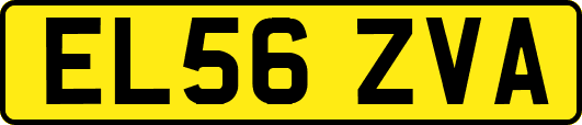 EL56ZVA