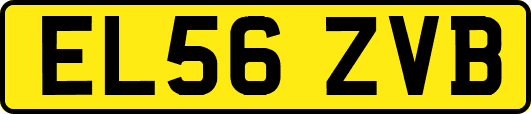 EL56ZVB
