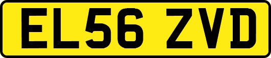 EL56ZVD