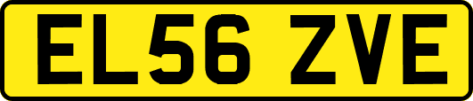 EL56ZVE