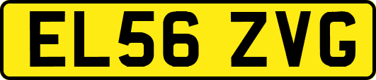 EL56ZVG