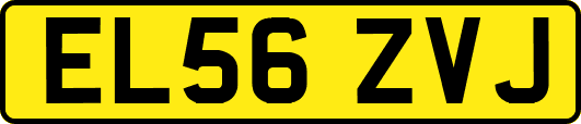EL56ZVJ