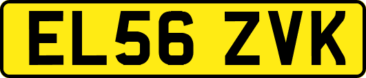 EL56ZVK