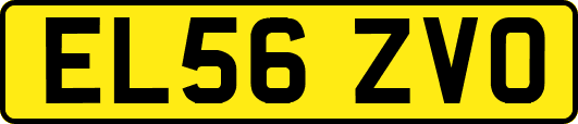 EL56ZVO