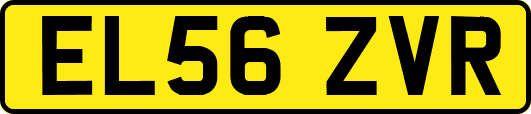 EL56ZVR