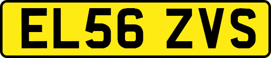 EL56ZVS