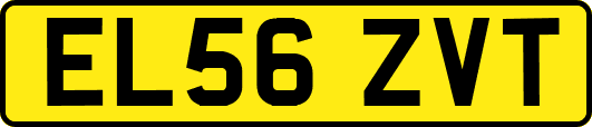 EL56ZVT