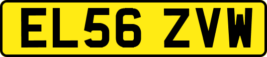 EL56ZVW