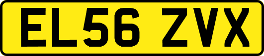 EL56ZVX