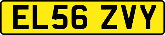 EL56ZVY