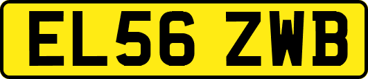 EL56ZWB