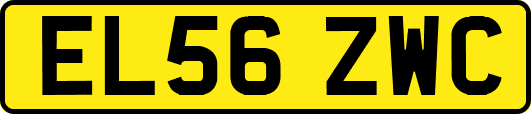 EL56ZWC
