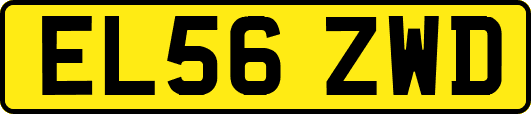 EL56ZWD