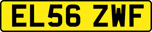 EL56ZWF