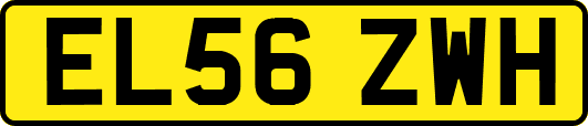 EL56ZWH