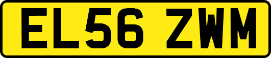 EL56ZWM