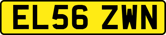 EL56ZWN