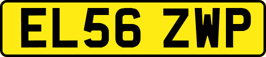 EL56ZWP